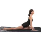 NNEOBA GYM Foam Grounding Mat