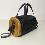 NNETM Large Body Crossbody Sports Bag