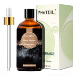 NNETM Black Opium Fragrance Oil for Diffuser