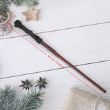 1 Piece Wizard Wand Set – Harry 40.5CM