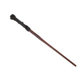 1 Piece Wizard Wand Set – Harry 40.5CM