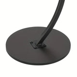 NNETM The Epitome of Chic: The Light Luxury Side Table, adding a dash of glamour to your room