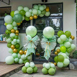 1 Set, Balloon Column Stand Kit, Adjustable Balloon Tower Pillar with Reusable Metal Telescopic Design, Suitable for Party Decoration, Applicable to Birthday Parties, Event Decorations, Holiday Parties, Weddings, Etc. for Christmas, Halloween