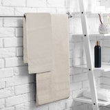 Royal Comfort Eden Egyptian Cotton 600 GSM 8 Piece Towel Pack Beige-1927503914920448005