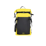NNETM Waterproof Outdoor Sports PVC Backpack