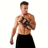NNETM Arm & Wrist Strength Trainer