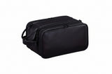 Large Capacity Men's Toiletry Travel Bag