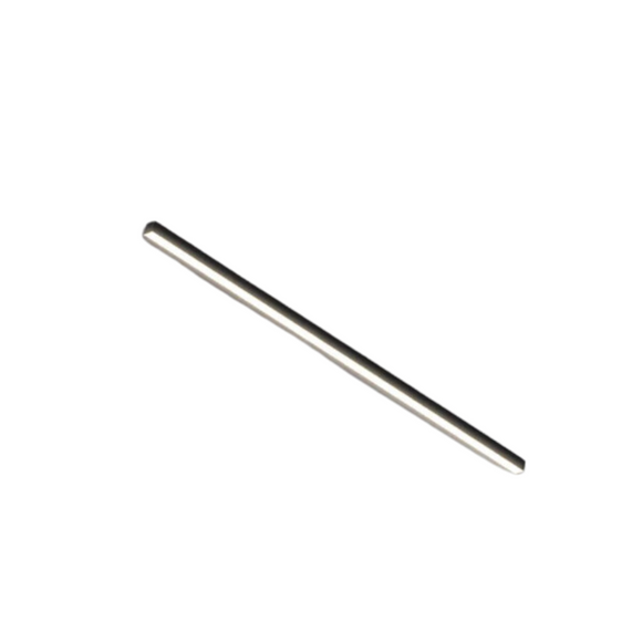 NNEOBA Modern Minimalist Narrow Long Balcony Ceiling Light for Bedroom