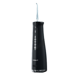 NNEOBA F32 Oral Irrigator Dental Teeth Whitening Home Appliance