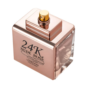 NNETM Eau De Parfum for Women Floral Fragrance