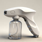 NNETM Nano Atomizing Spray Gun