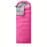 NNETM Sleeping Bag Lightweight All-Season for Adults