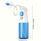NNETM Wireless Ear Camera Cleaner Kit for Safe Ear Care