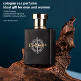 NNETM Cologne Ocean Perfume for Men & Women