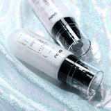 NNETM NOVO Hydrating Facial Mist Lightweight Long Lasting, Chamomile & Castor Oil For Dry Combination Skin – 3.04 Fl Oz