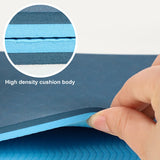 NNEOBA Soft TPE Yoga Knee Pad Cushion