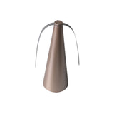 Lambu Fly Free Entertaining Chemical-1910113081682432001