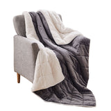 DreamZ Weighted Blanket Heavy Gravity Double 9KGS-1910113224863387649