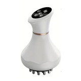 NNETM Wireless USB Handheld Electric Massager