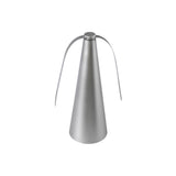 Lambu Fly Free Entertaining Chemical-1910113082076696577