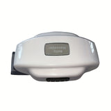 NNETM Stomach USB Device Massager with Heat