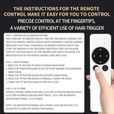 NNETM RS300 Intelligent Sweeping Robot