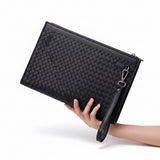 NNETM Fashion Envelope Clutch Bag