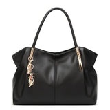 Large Capacity Work Tote Bag