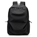 NNETM Large Capacity Casual Backpack