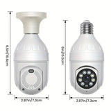 NNETM How Smart Bulbs Are Revolutionizing Home Surveillance