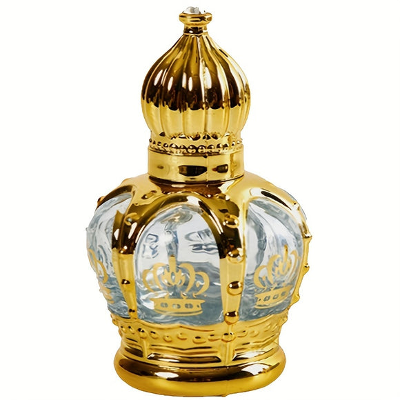 NNETM Roller Perfume Oil Long Lasting Floral Fragrance