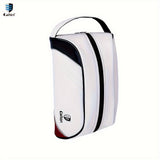 Large Capacity Golf Shoe Storage Bag
