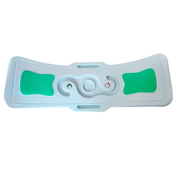 NNETM Balance Board for Home Focus & Stability
