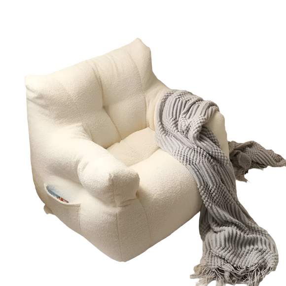 NNEOBA Nordic Lazy Sofa