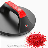 NNEOBA 2-Piece Rotating Push-Up Rack