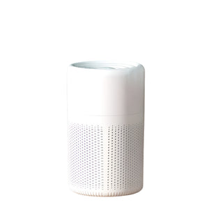NNEOBA Air Purifier H13 2-in-1 Cleaner for Home