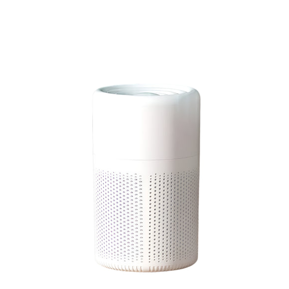 NNEOBA Air Purifier H13 2-in-1 Cleaner for Home