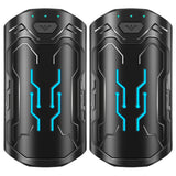 NNETM Rechargeable Pocket Hand Warmers (2-Pack)