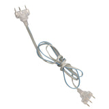NNEOBA Epee Body Cord for Fencing