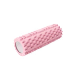 NNEOBA Yoga Column Foam Roller for Fitness