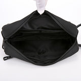 NNETM Multi-Card Slot Clutch Organizer Bag
