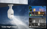 NNETM How Smart Bulbs Are Revolutionizing Home Surveillance