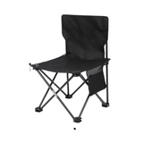 NNEOBA Multifunctional Folding Chair - Portable