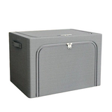NNETM Discover the beauty of our Thickened Waterproof Oxford Cloth Box
