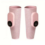 NNETM Electric Leg Massager Air Kneading Set (2pcs)