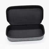 Golf Storage Bag for Balls, Gloves and Accessories