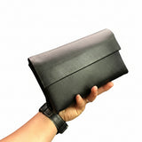 Fashionable Clutch Bag for Young Men