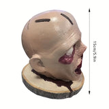 NNETM Wickedly Sharp: Halloween Knife Holder