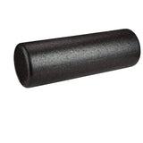 NNEOBA High-Density Foam Roller for Full Body Massage