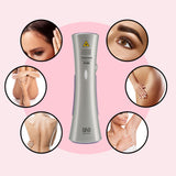 Laser Hair Removal Device-1820268350635380737